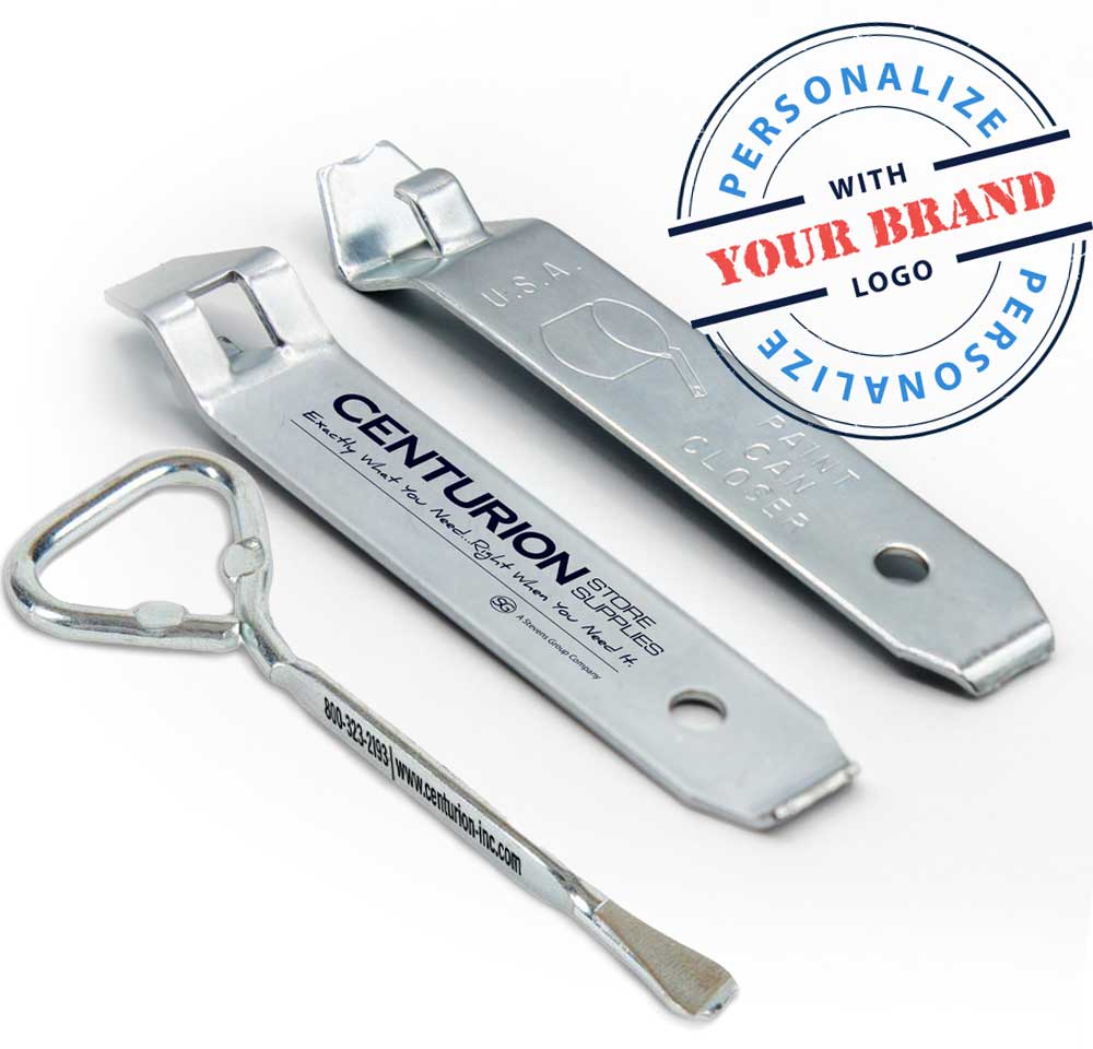 Your Paint Store Supply Centurion Store Supplies