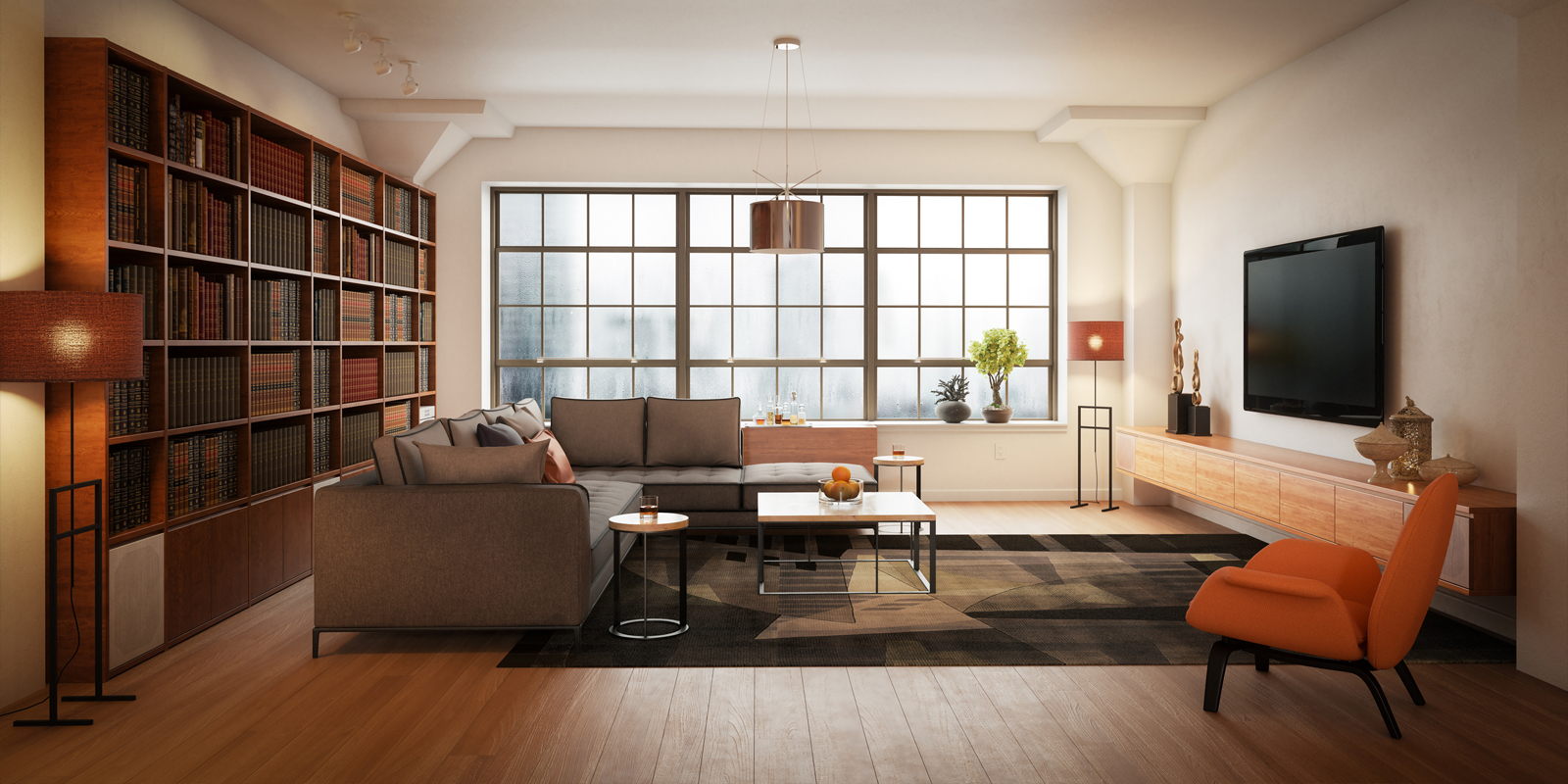 Corvallis Oregon Real Estate Centurion Real Estate Services