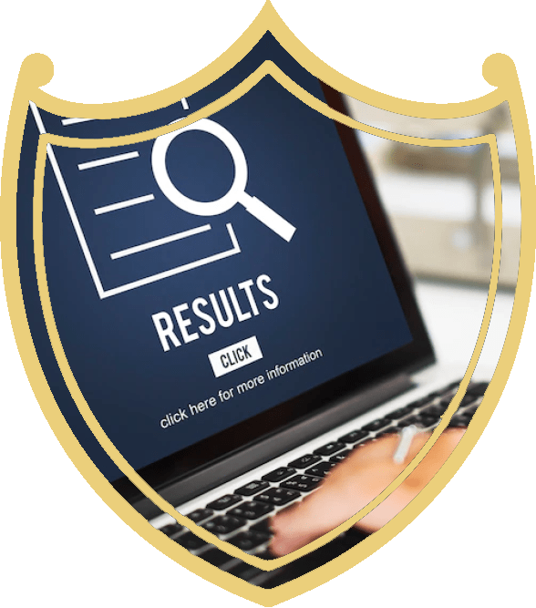 Unique Student Identifier (USI) Centurion