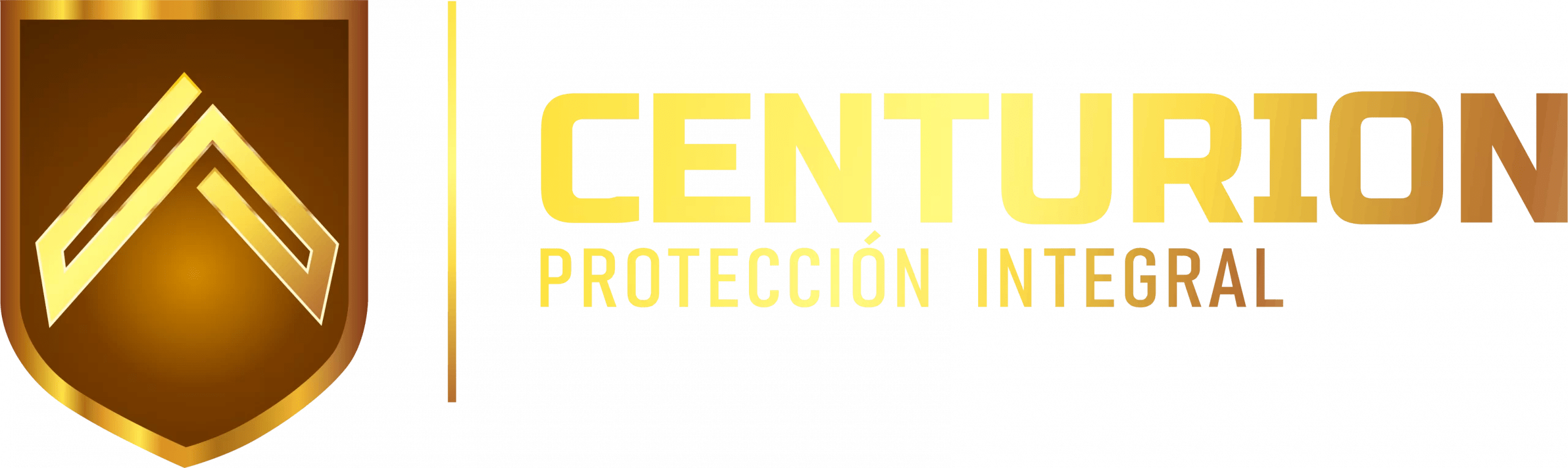 Centurión Perú