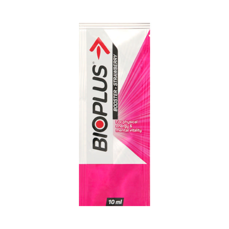 Mybulen Tablet Centurion Pharmacy Group