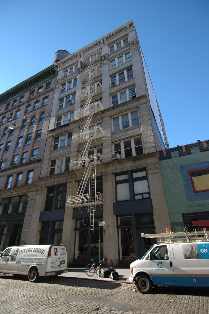 Centurion Realty Properties