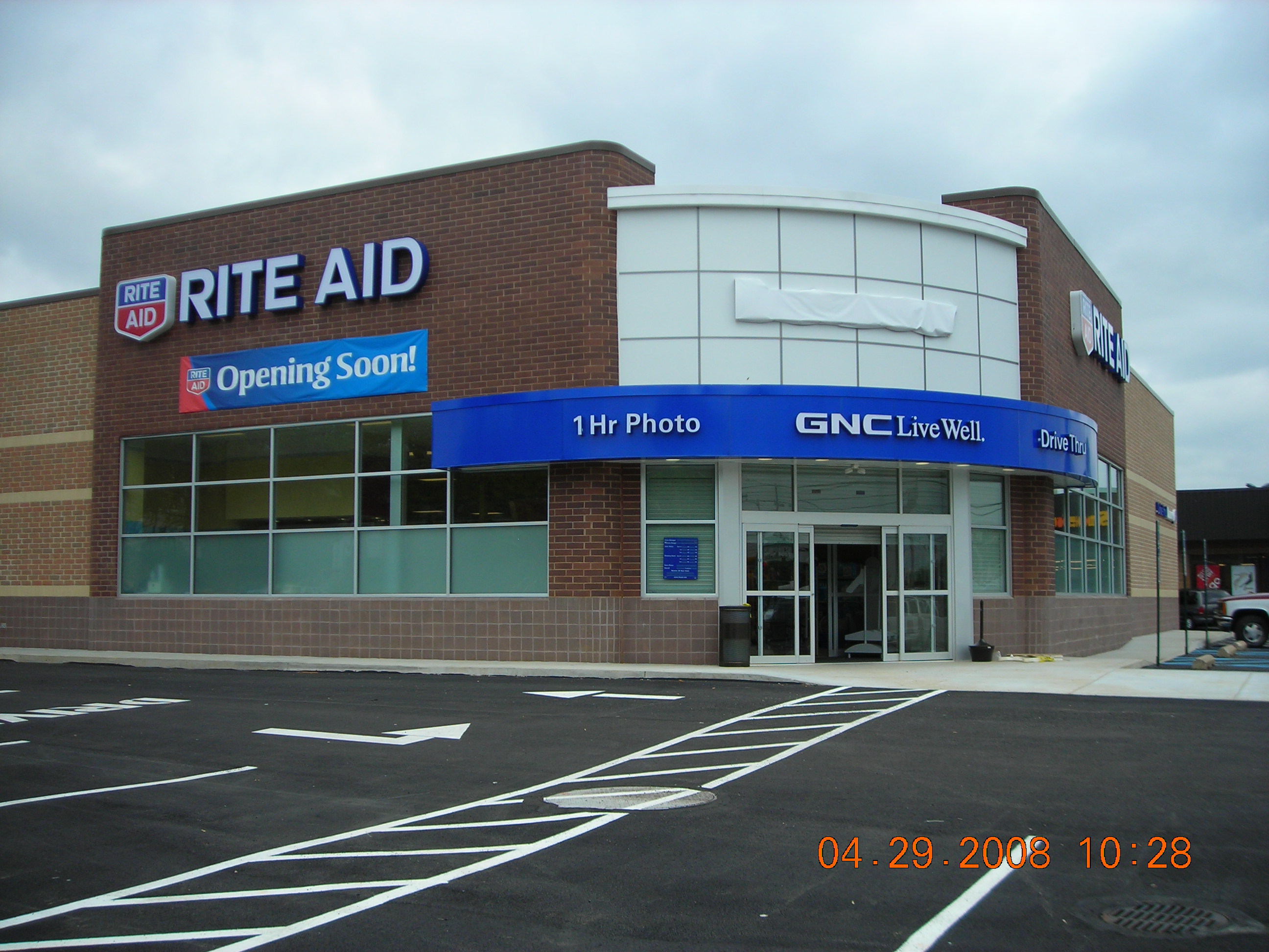 Centurion Realty Properties