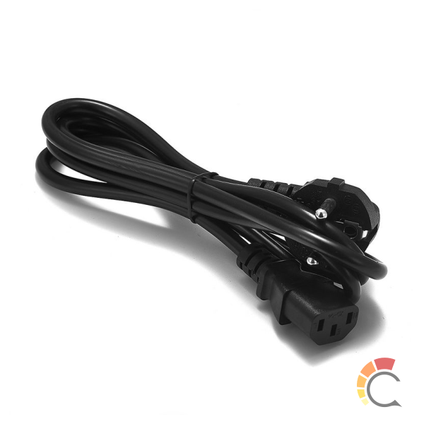 AC power cable centuriontech.eu