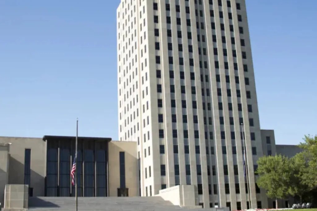 AMP Property Valuation Estimator Centurisk