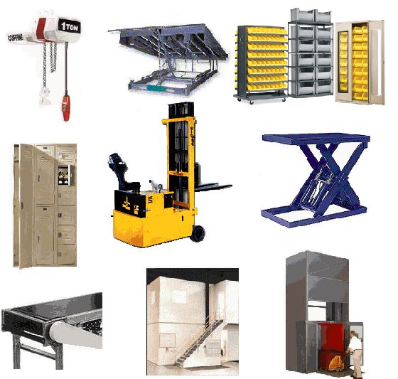 CenturyFournier Home