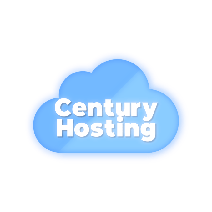 NEED OVH VPS EXPERT TO HELP WITH GUI SETUP : r/FiveM