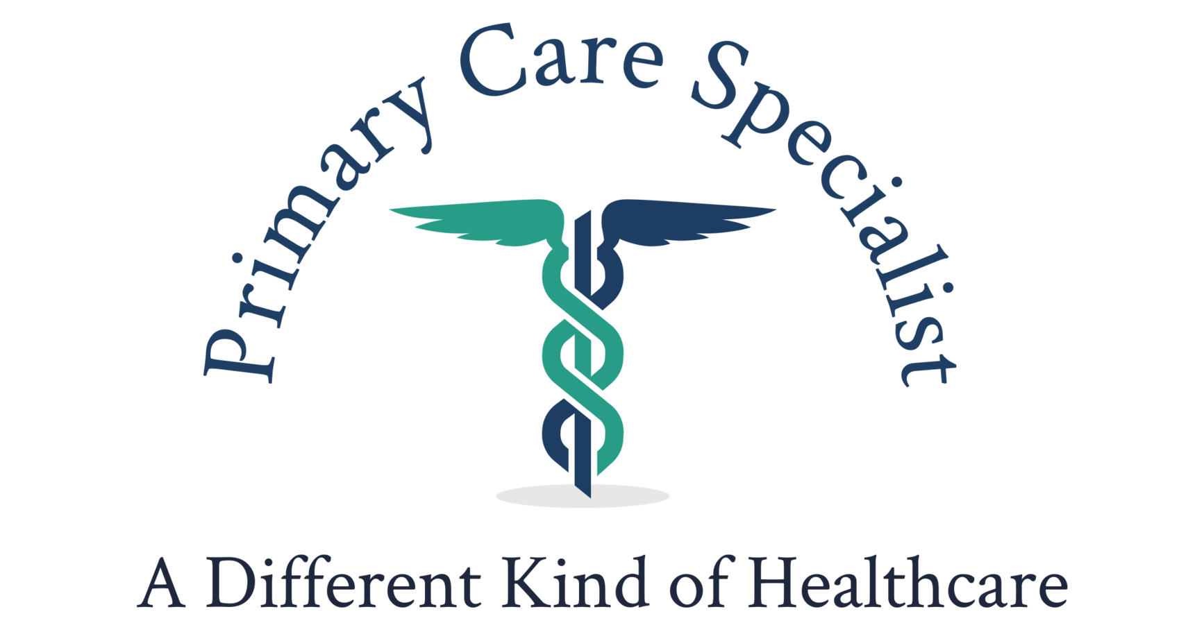 Century Village Pembroke Pines,The Village Voice, Plumbers and Related