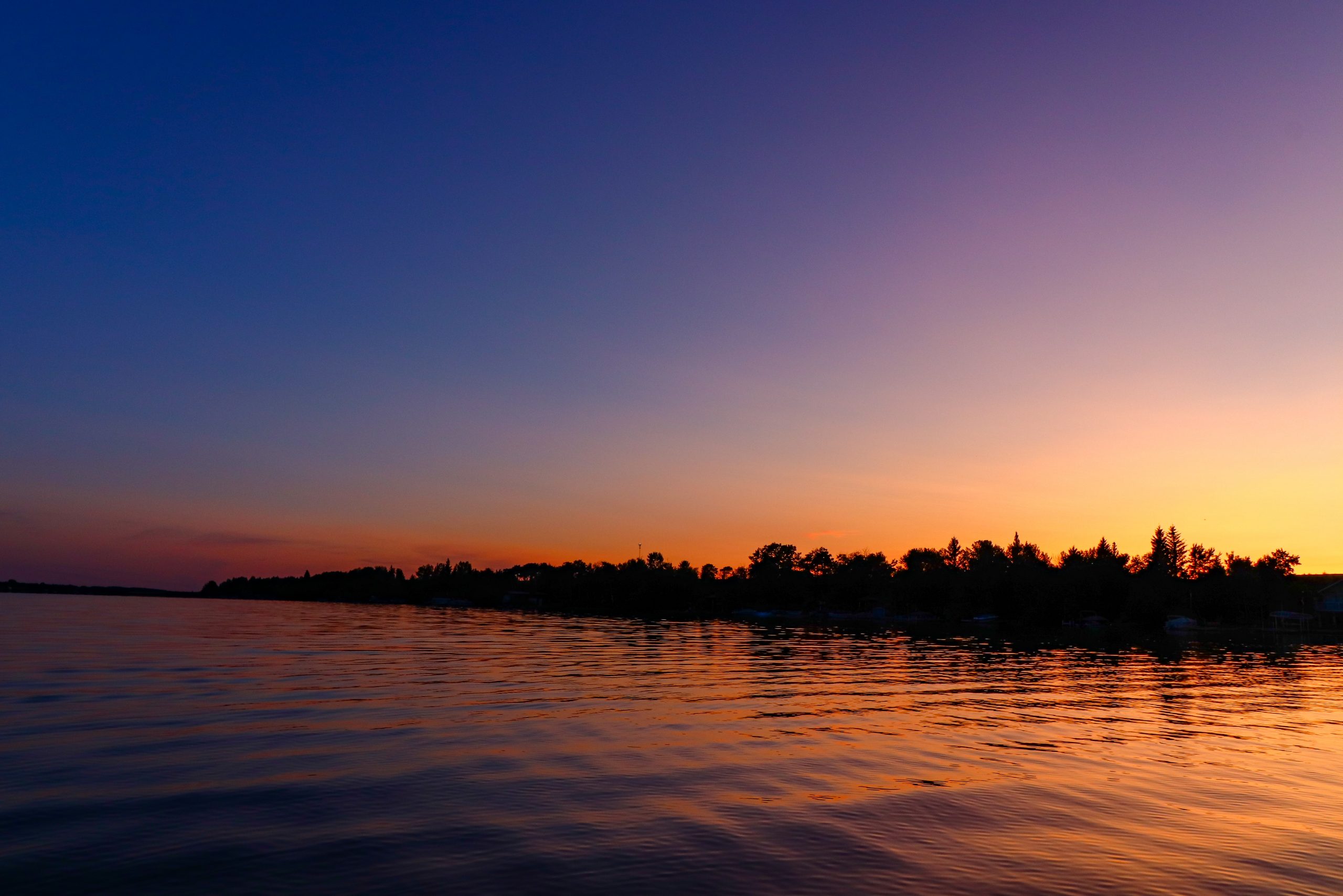 Search by Saskatchewan Lakes C21 Fusion Saskatoon, SK Real Estate