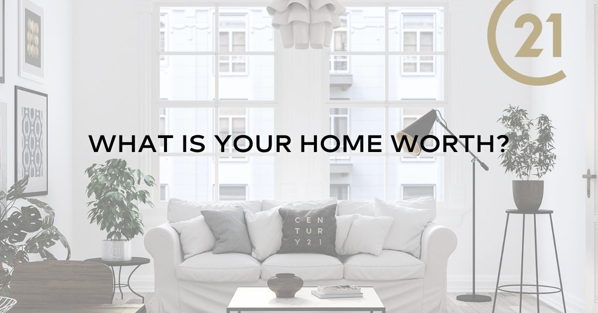 Century 21 Saskatoon Houses For Sale at Lavonne Ellis blog