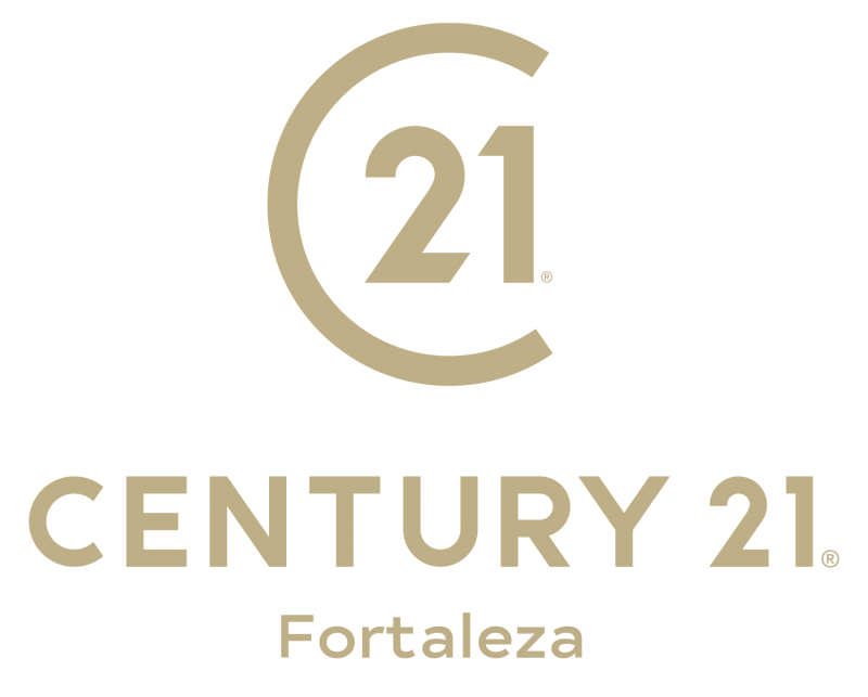 Asesores Inmobiliarios Venta de Departamentos, Casas y Oficinas en