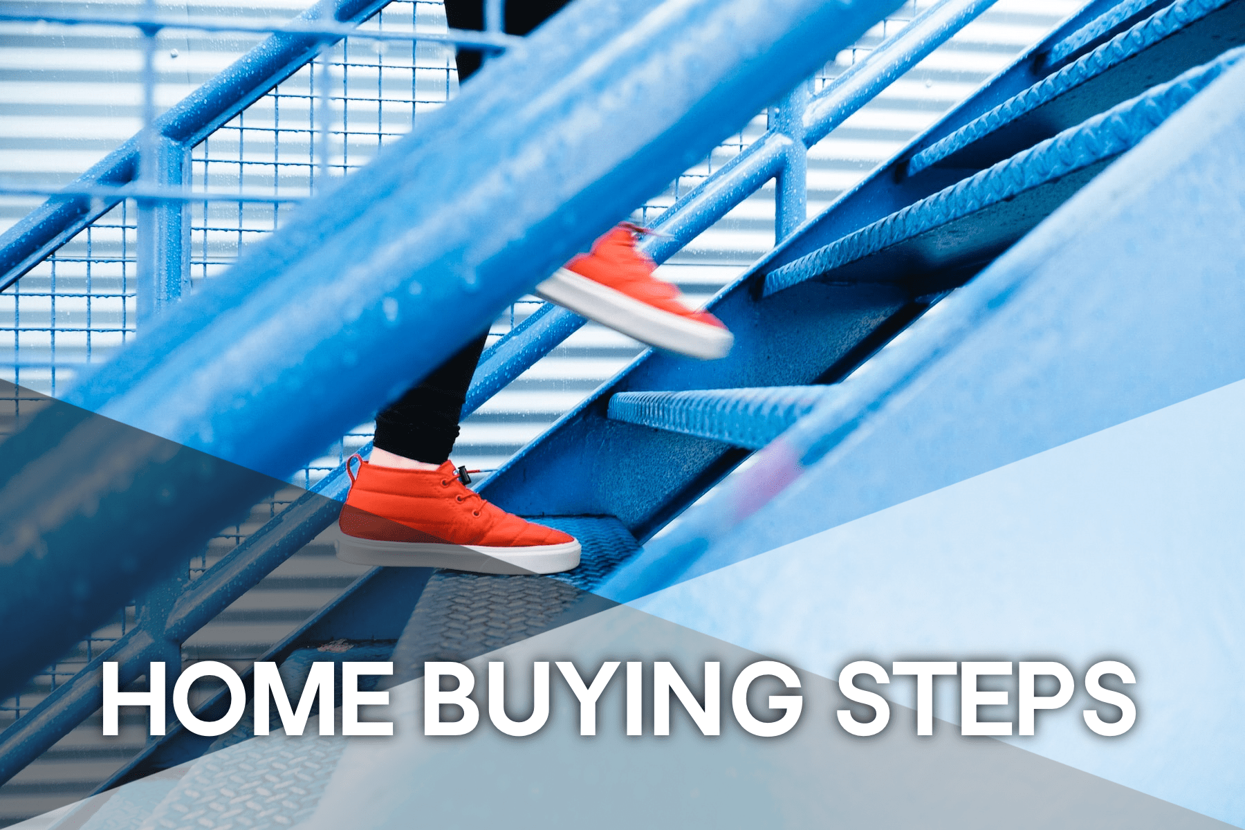 Home Buying Steps Century 21 Midlands