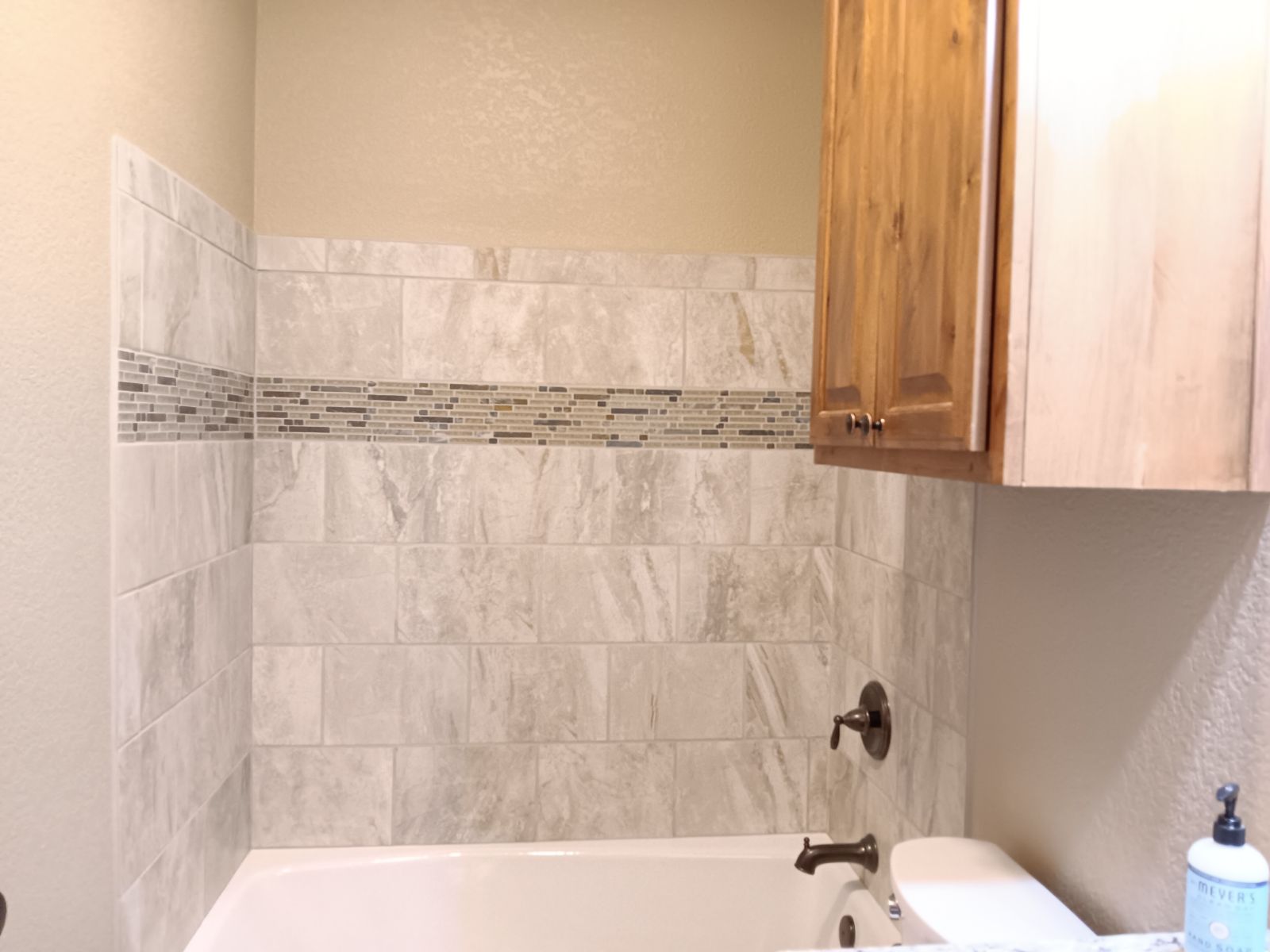 2090 Obrie Street Zwolle LA 71486 Century 21 Toledo Bend