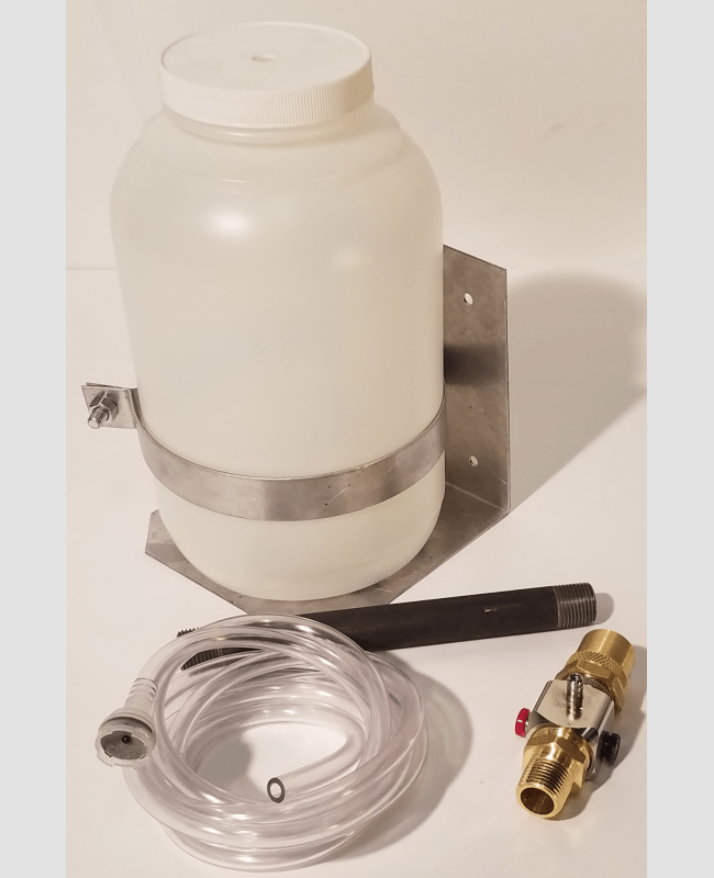 Century Chute, LLC America`s Preferred Supplier of Trash and Linen