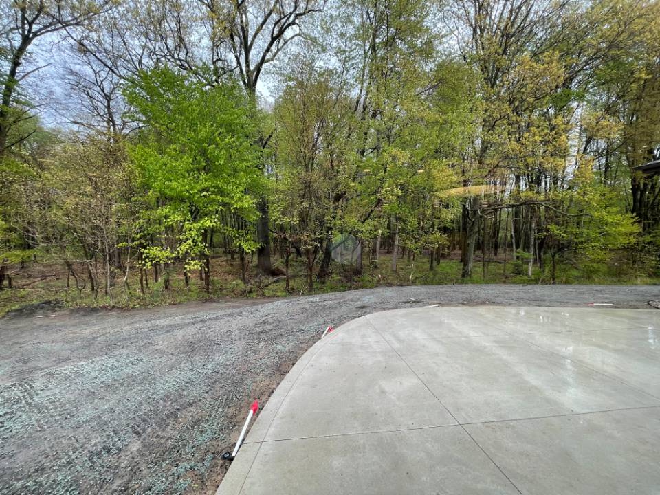 Bradford Shores Spring Showcase Century Custom Builders