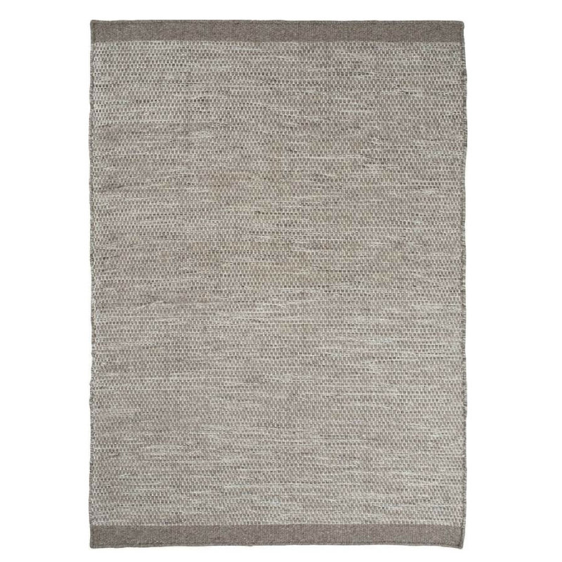 Linie Design Asko Rug The Century House Madison, WI