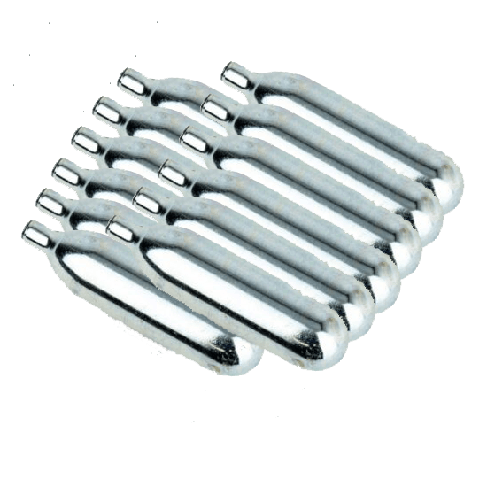 Plumbing and Pipe Cleaners