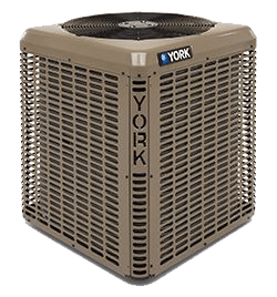 YH2E24TB21S RES SPLT HP 14.3S2 2.0T R410 York Heat Pumps Century