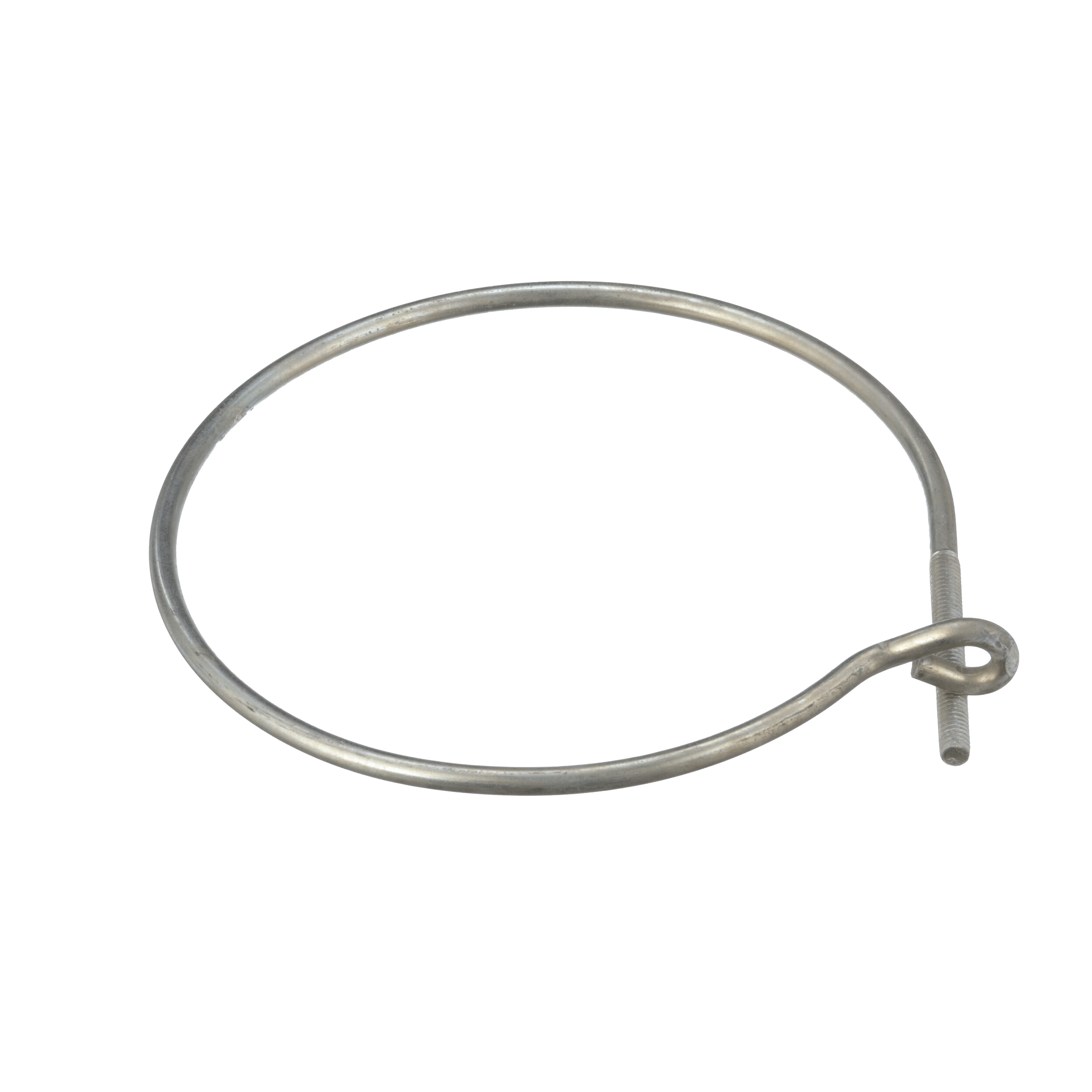 S102625568000 RING CLAMP FOR MOUNT York OEM Replacement Parts