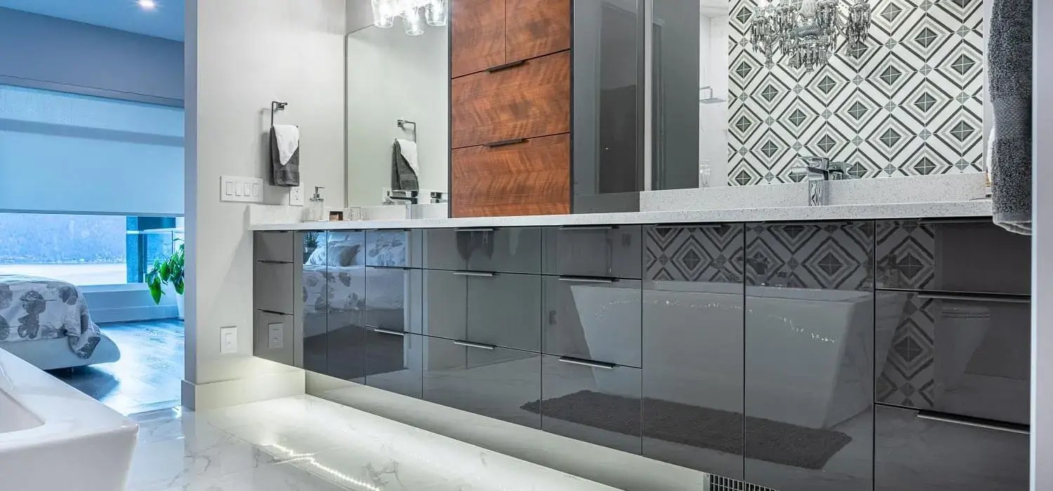 Kitchen Kelowna Penticton Vernon Kitchen