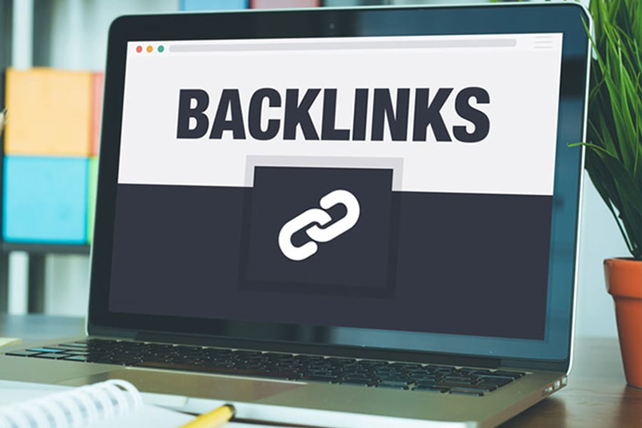 How a Backlink Analyzer Tool Increases Your Website Traffic? Century