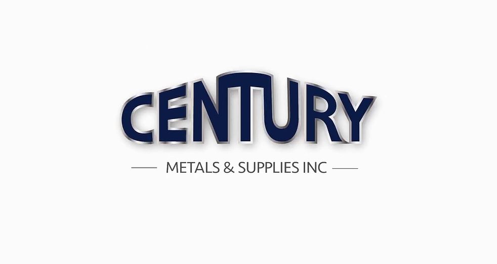 Home Century Metals & Supplies, Inc.