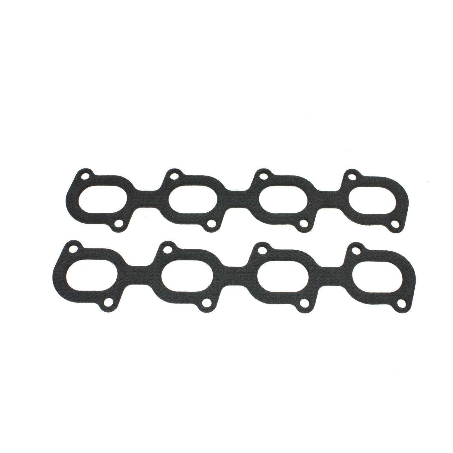 JBA Performance Exhaust 0636695 Ford 5.4/5.8L GT500 Header Gaskets