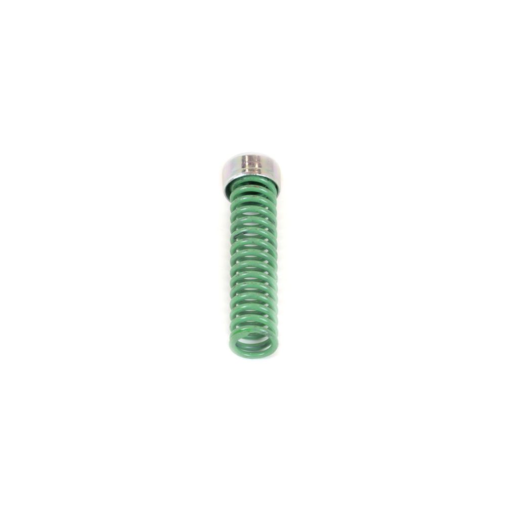 Canton 22130 Oil Pump Spring For Ford 289 and 302 High Pressure