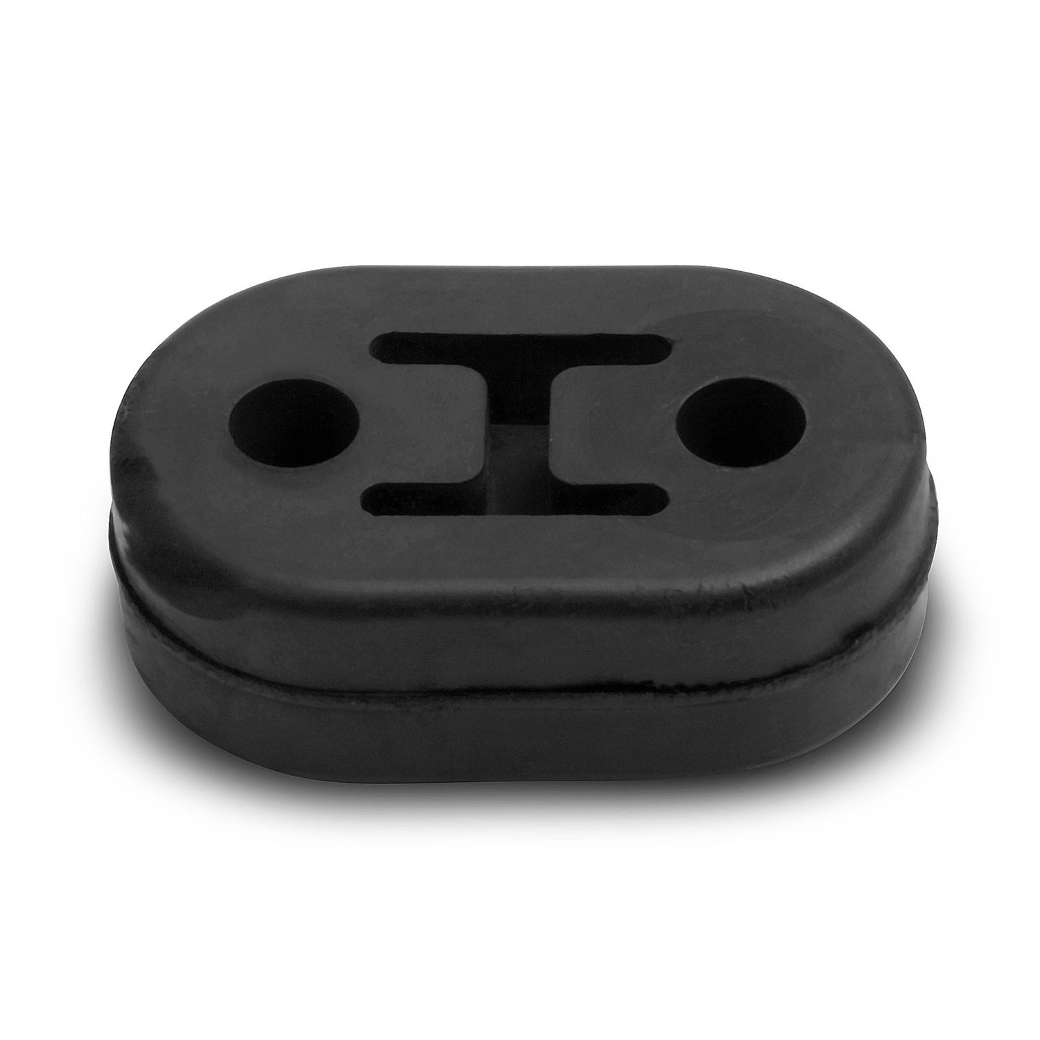 Rubber Isolator Century Performance Center, Inc.