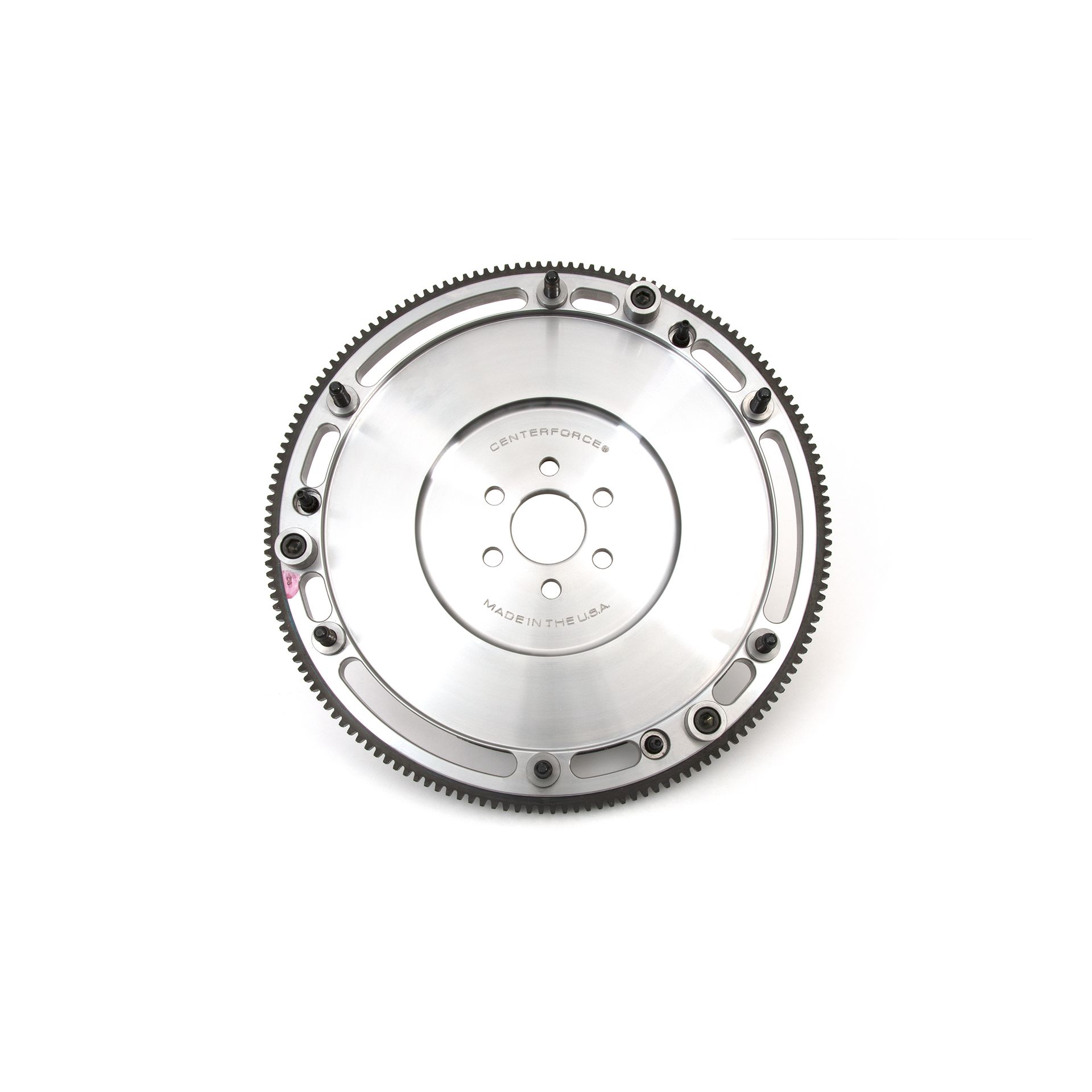 PN 413115750 DYAD DS 10.4, Clutch and Flywheel Kit Century