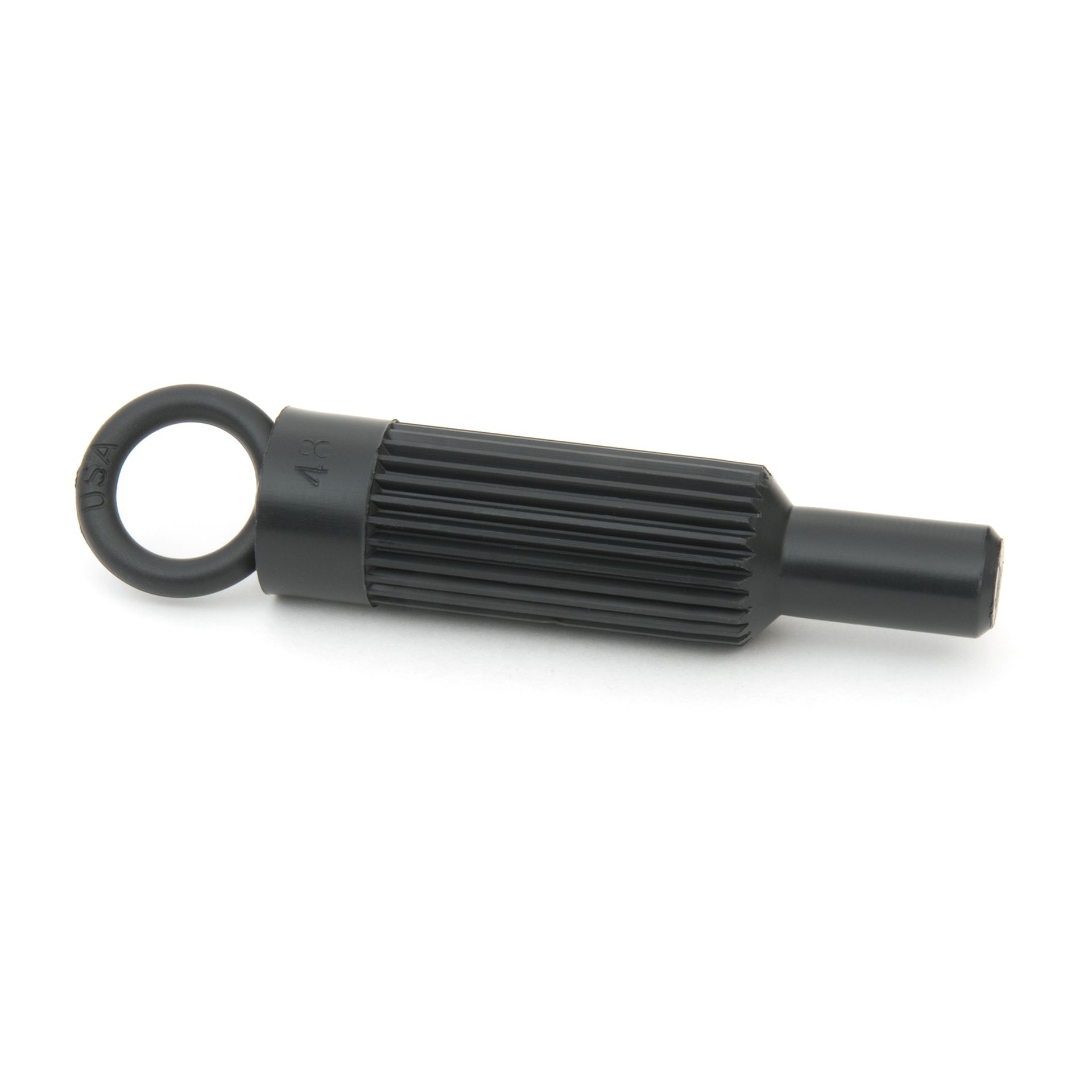 PN 50048 Centerforce Accessories, Clutch Alignment Tool Century