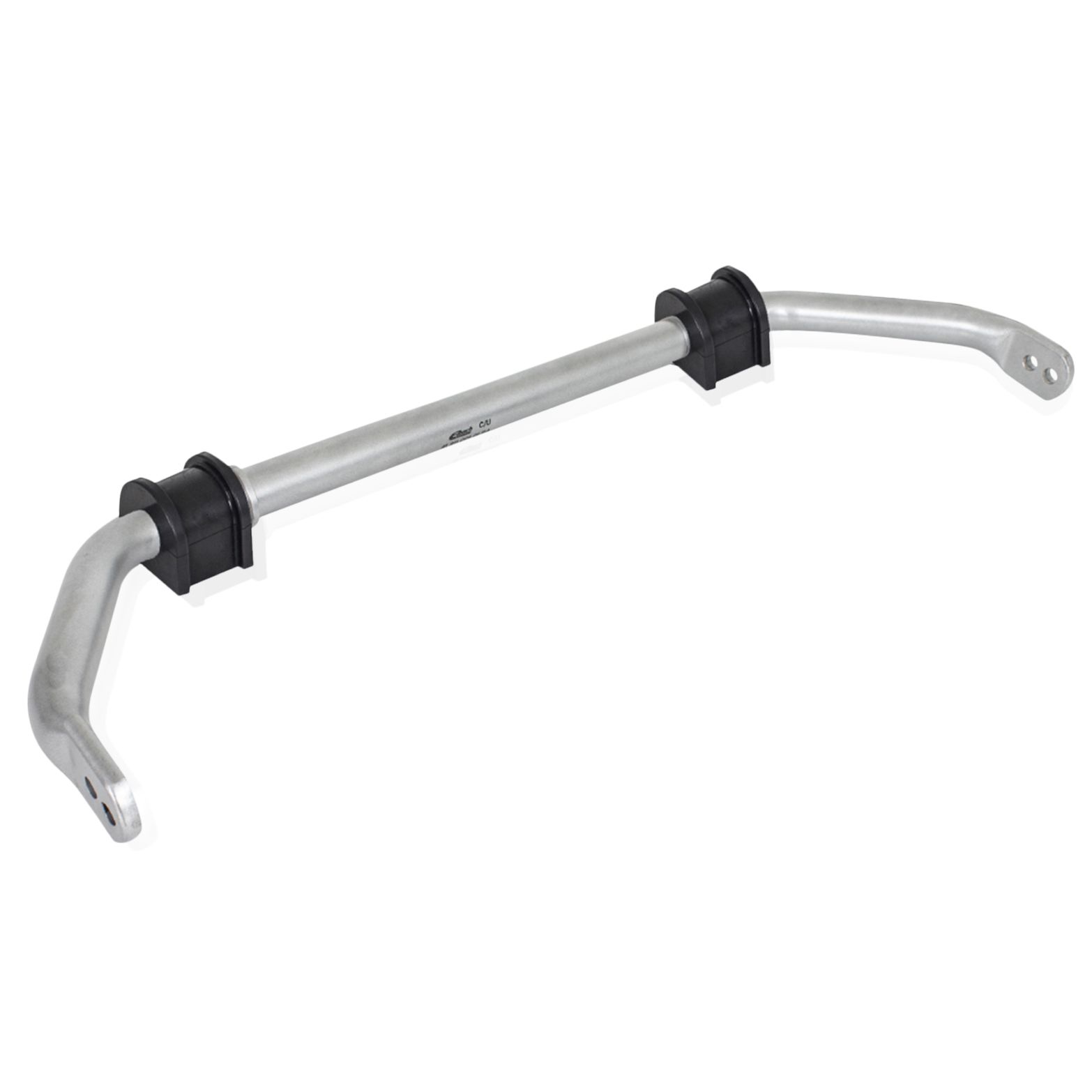 PROUTV Adjustable Rear AntiRoll Bar (Rear Sway Bar Only) Century