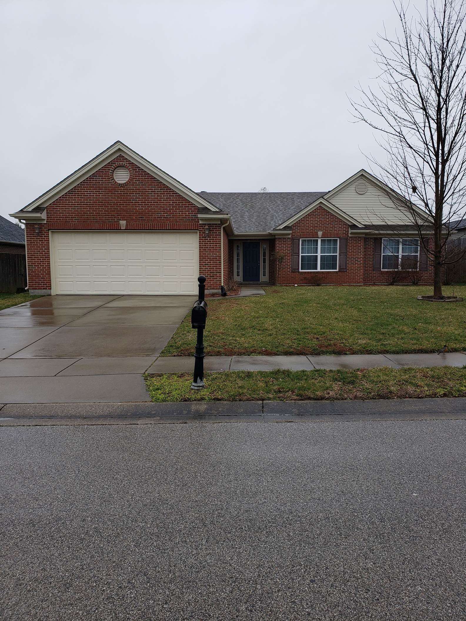 2904 Ave. Of The Parks/ Heartlands Century Property Management