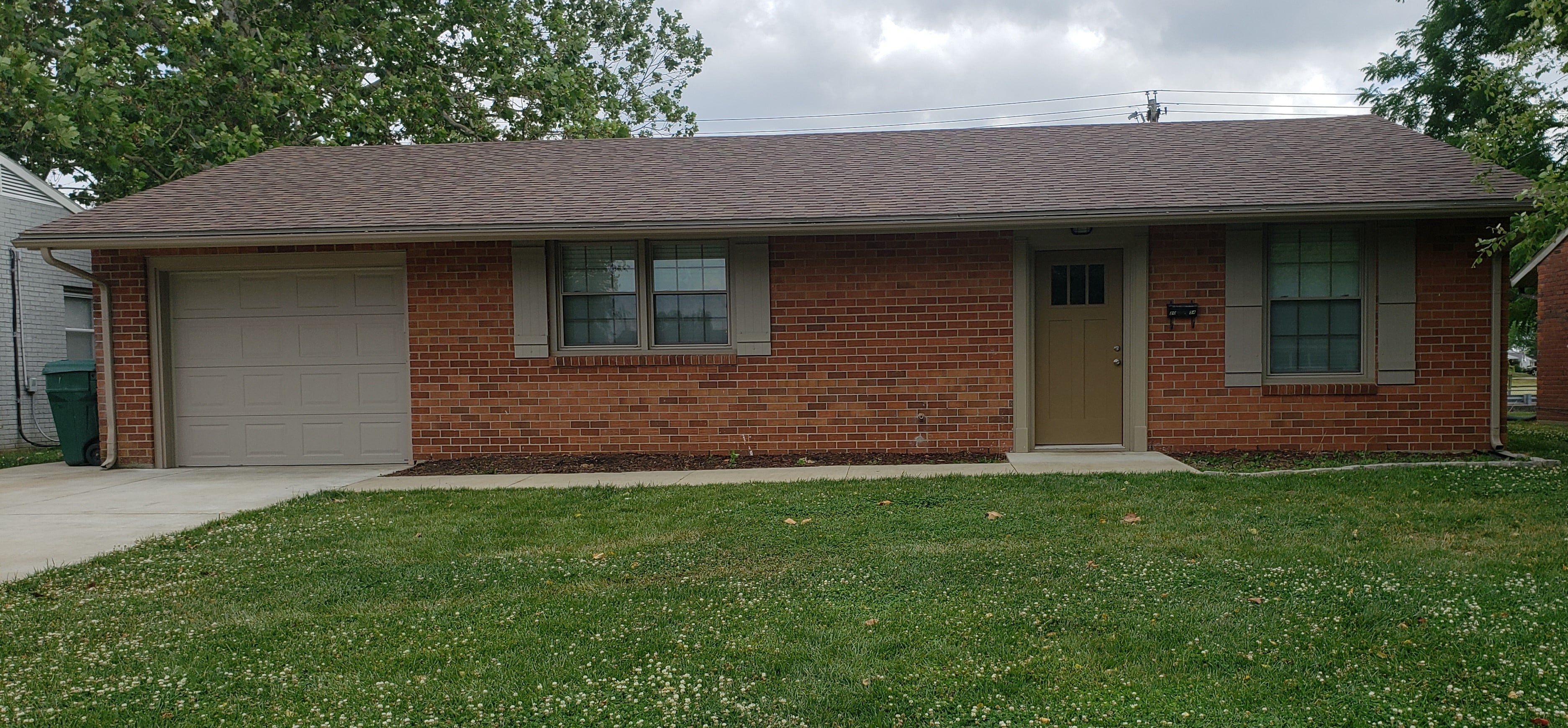 2054 Wyandotte Century Property Management