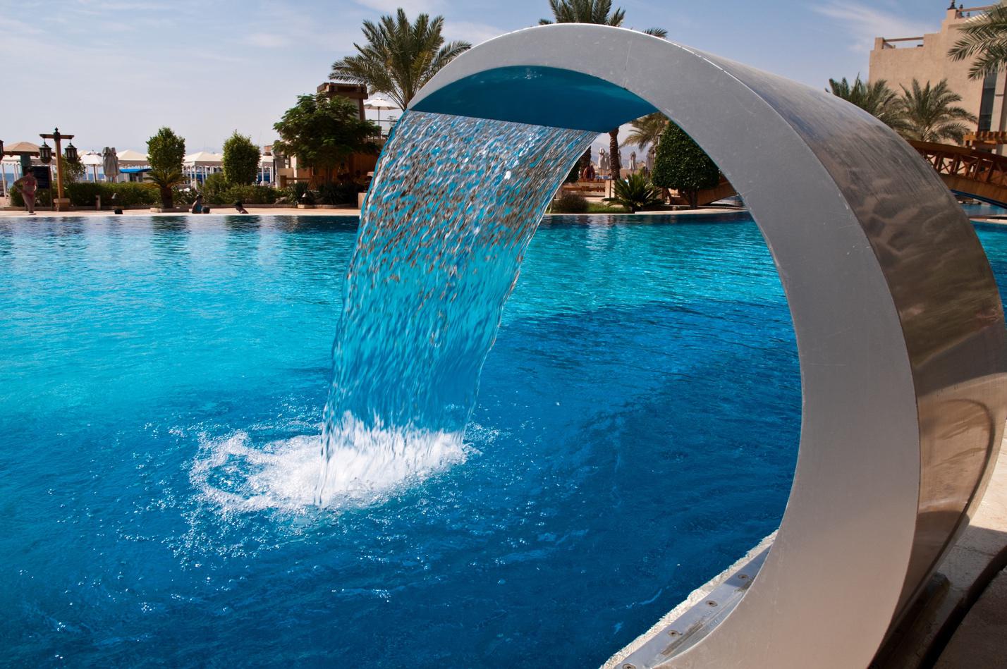 Pool Maintenance Boynton Beach Fountains Century Pool Service
