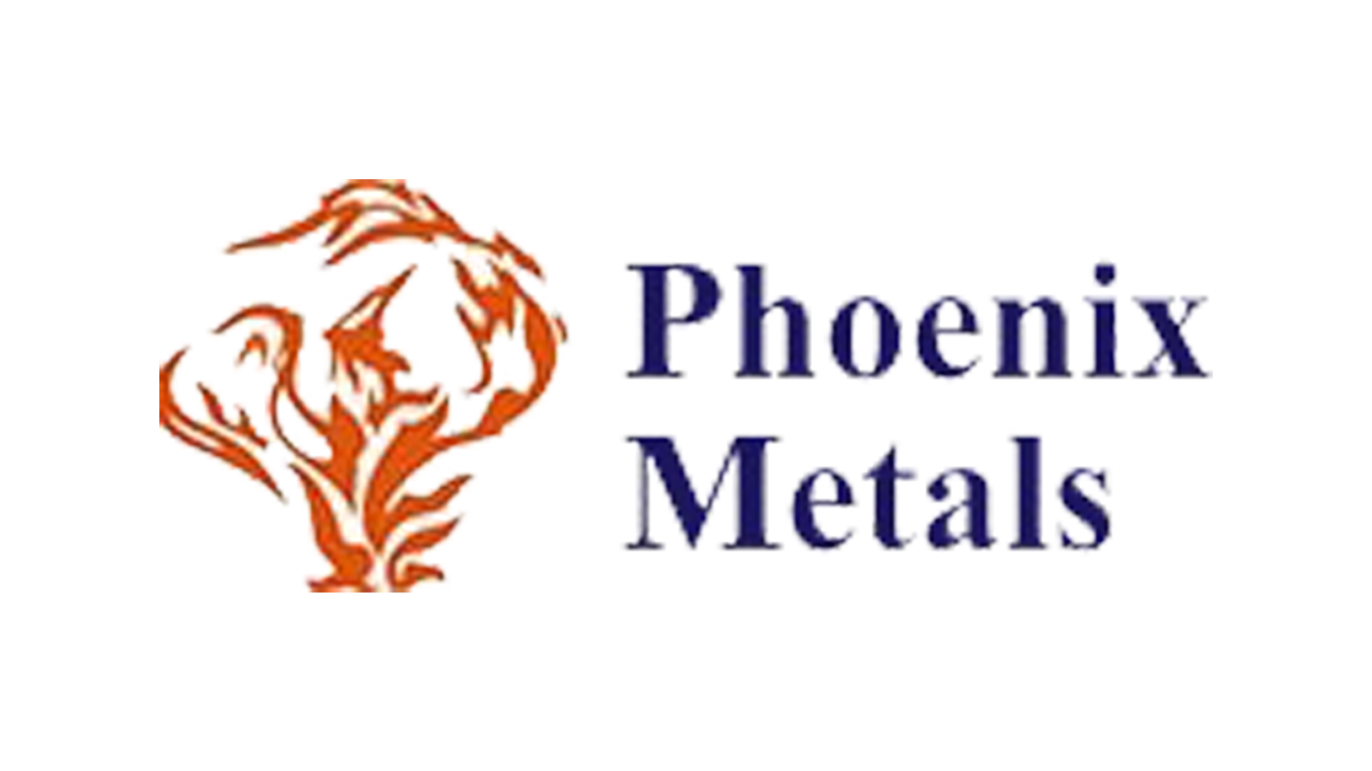 Copper Century SMT Nashville Metal Fabrication Shop