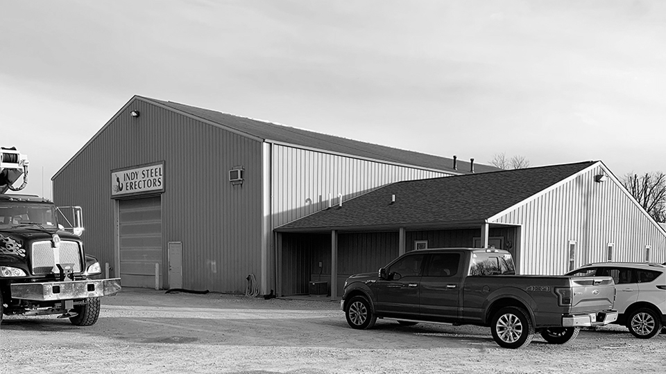 Contact Us Century Steel Commercial Steel Fabrication