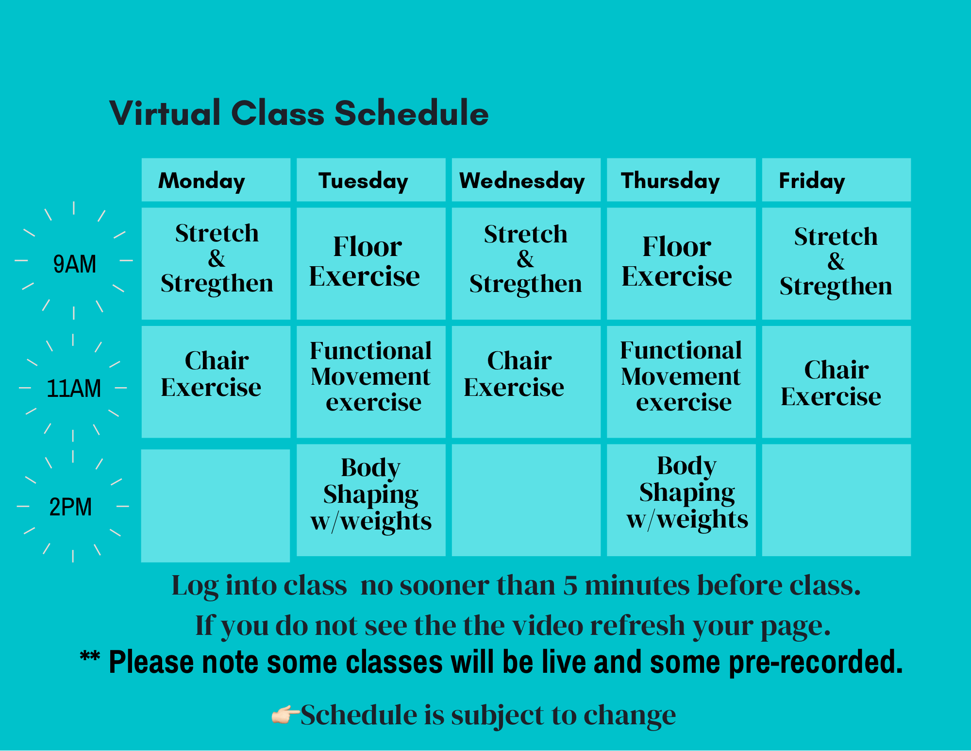 Club Health Century Village Clubhouse Pembroke Pines