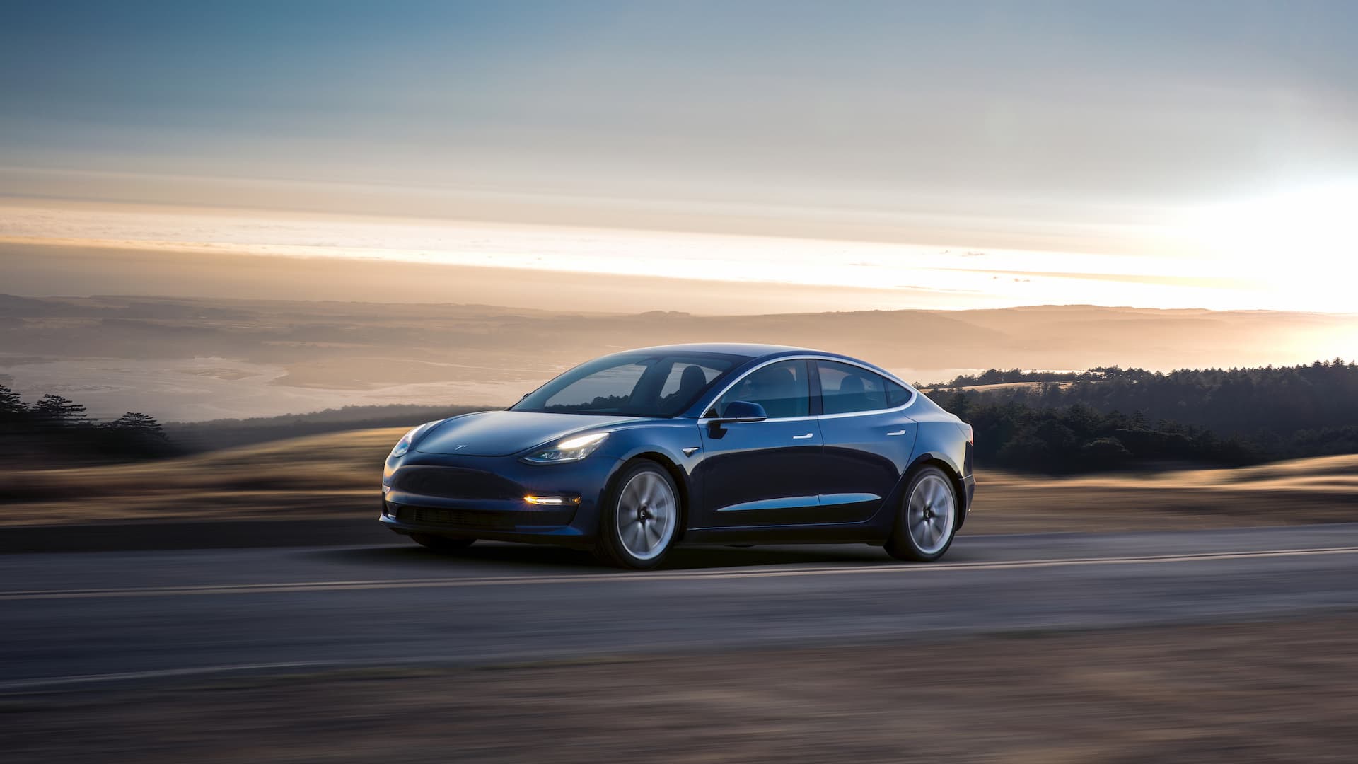 America's bestselling luxury cars CEO North America