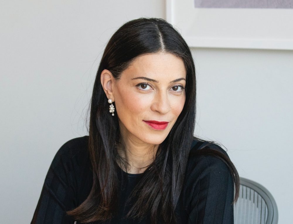 Yael Aflalo steps down as Reformation CEO CEO North America