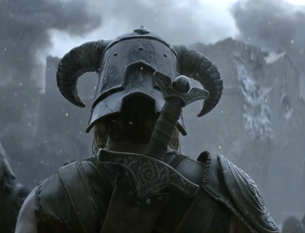 Microsoft acquires ZeniMax Media CEO North America