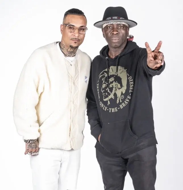 Sharp The Pimp Net Worth 2023, Age, Bio, Wiki