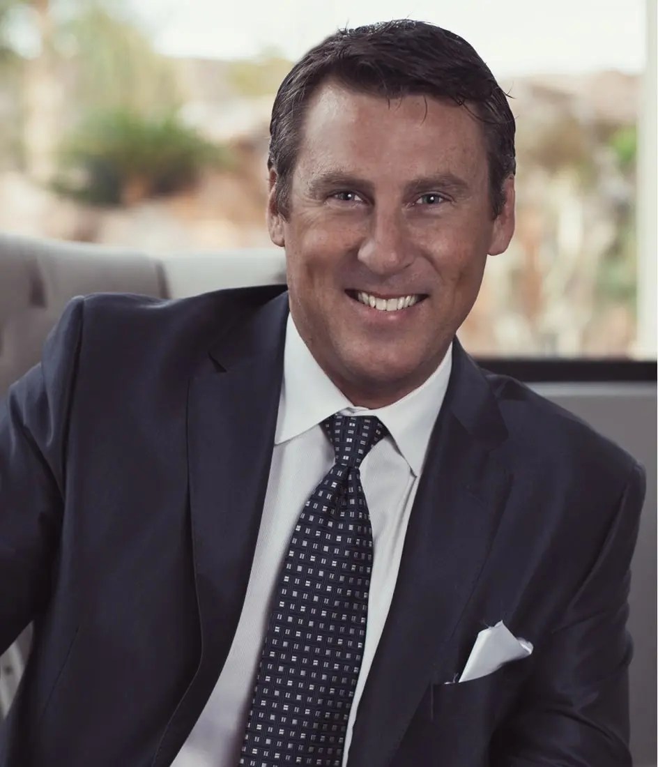 Andrew Cartwright Net Worth 2023, Age, Bio, Wiki