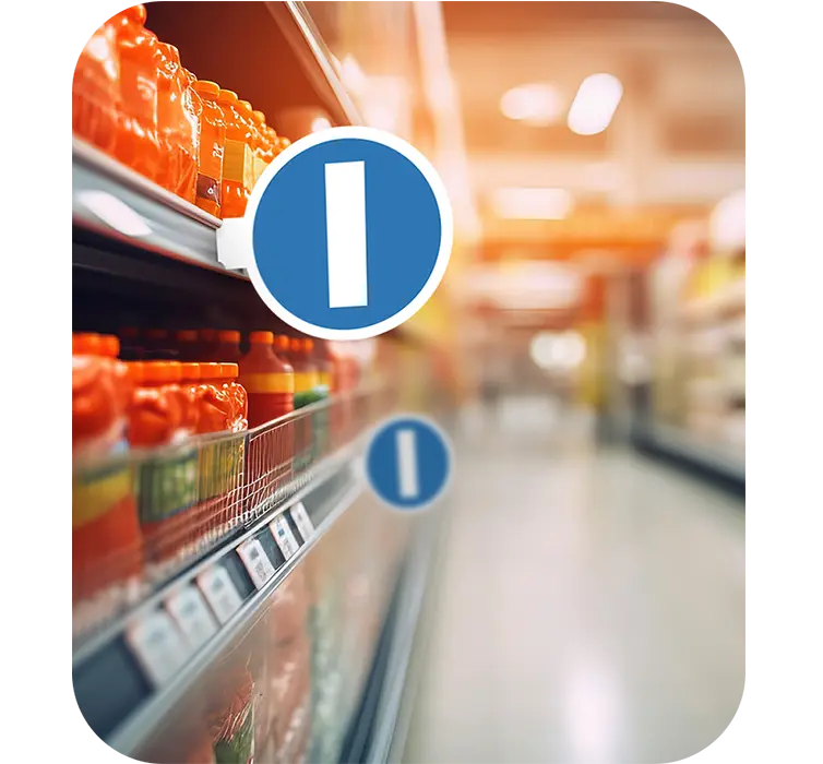 Mastering Grocery Loyalty Programs for Business Growth CEOColumn