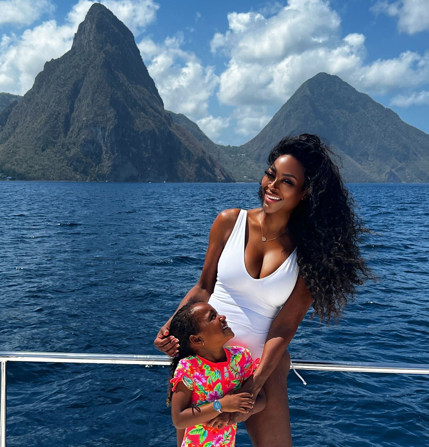 What Is Kenya Moore Net Worth? Her Earning Sources 2024 CEOColumn