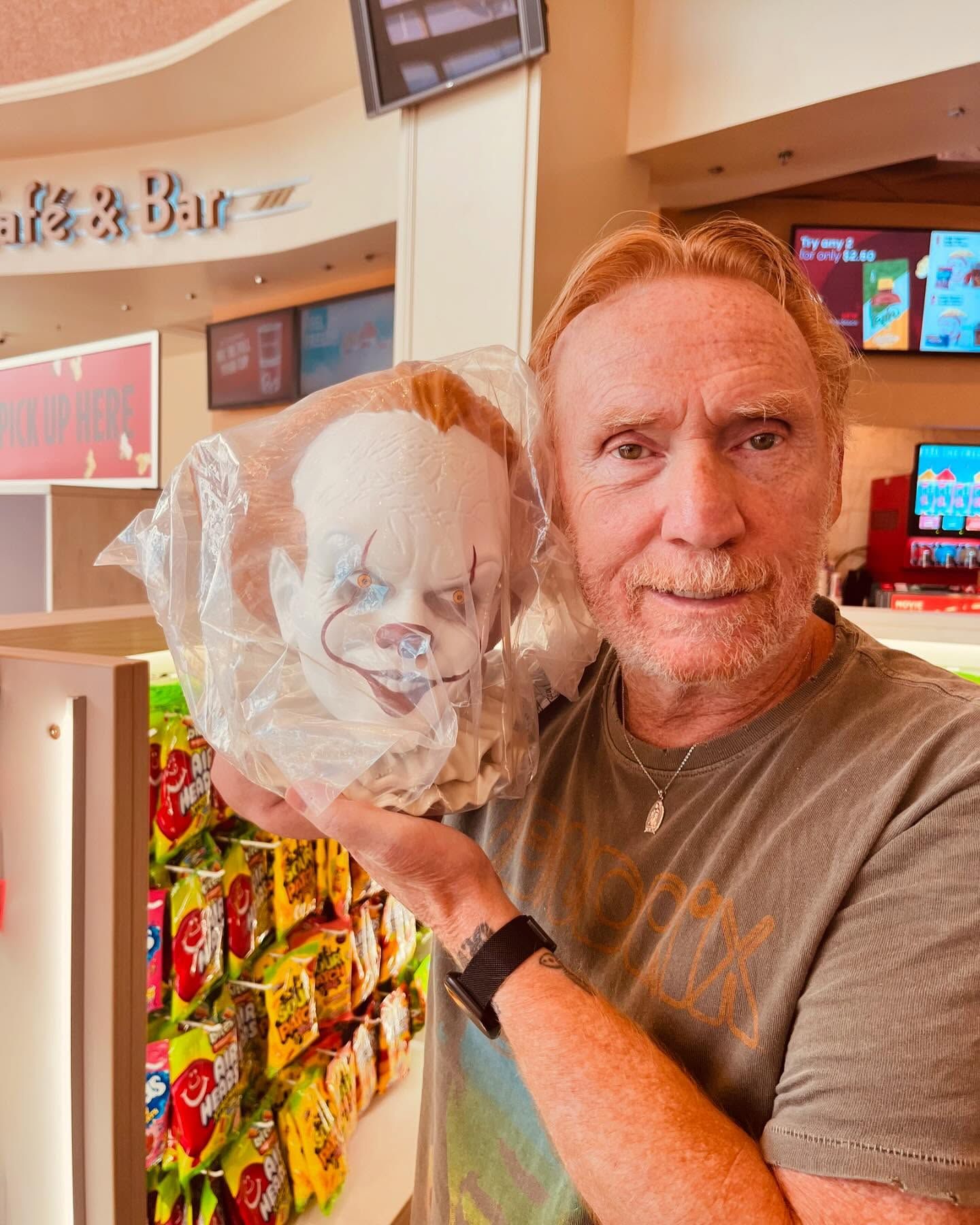 Danny Bonaduce Net Worth You Won’t Believe His Fortune CEOColumn