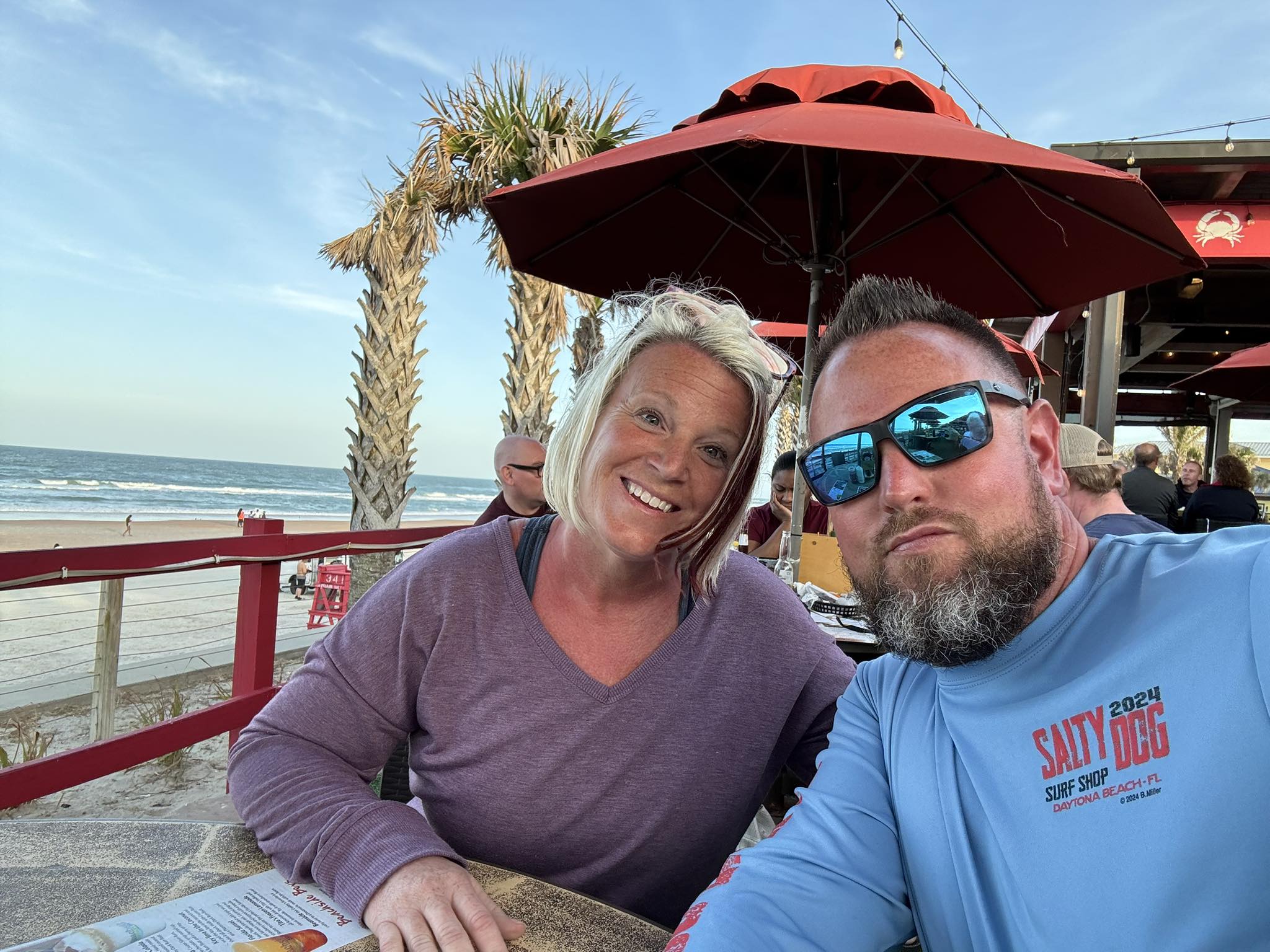 Ronnie McNutt The Tragic Story Behind His Viral Video CEOColumn
