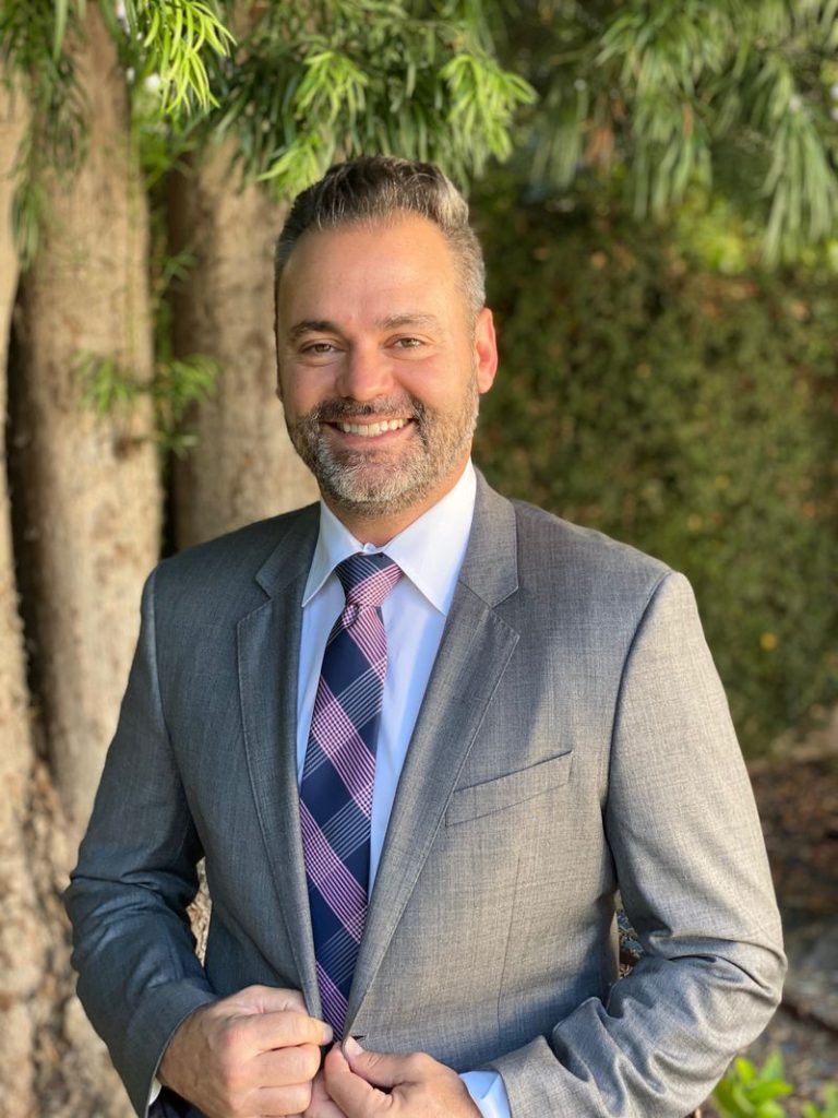 Graham Bennett Net Worth Shocking Facts In 2025 Ceocolumn