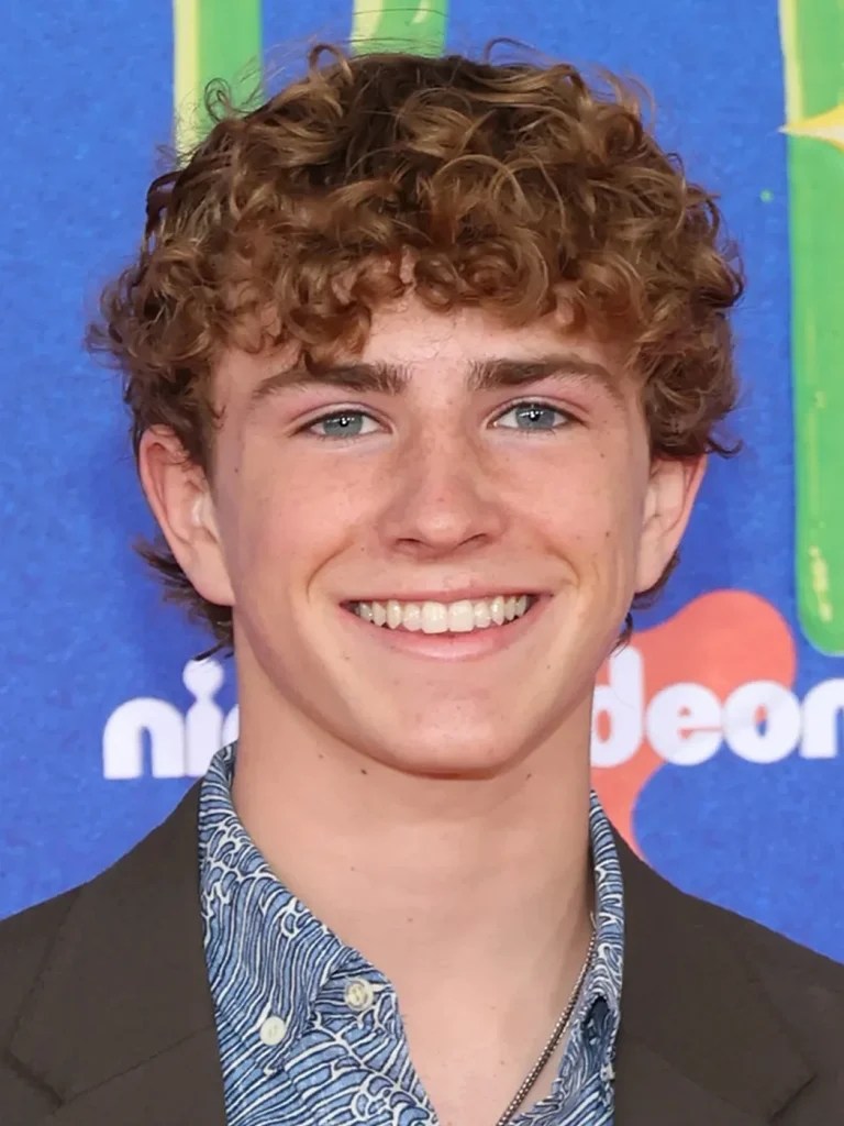 Walker Scobell Age Fans Can’t Believe He’s This Young CEOColumn