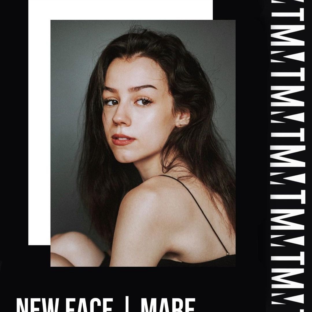 Rosaline Dawnx Bio, Age, Net Worth & Career Facts CEOColumn